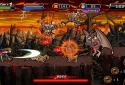 Devil Ninja 2 screenshot 2