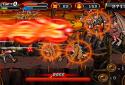 Devil Ninja 2 screenshot 3