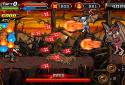 Devil Ninja 2 screenshot 4