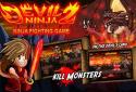 Devil Ninja 2 screenshot 5