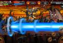 Devil Ninja 2 screenshot 7