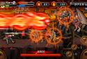 Devil Ninja 2 screenshot 8