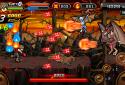 Devil Ninja 2 screenshot 9