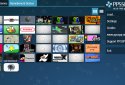 PPSSPP Gold - PSP emulator screenshot 3