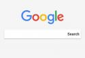 Lightning Web Browser + screenshot 1