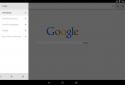 Lightning Web Browser + screenshot 10