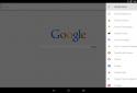 Lightning Web Browser + screenshot 11