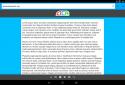 Lightning Web Browser + screenshot 12