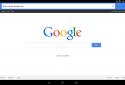 Lightning Web Browser + screenshot 13