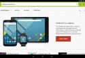 Lightning Web Browser + screenshot 14