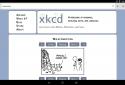 Lightning Web Browser + screenshot 15