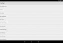 Lightning Web Browser + screenshot 16