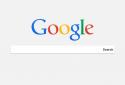 Lightning Web Browser + screenshot 17