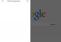 Lightning Web Browser + screenshot 18