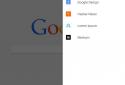 Lightning Web Browser + screenshot 19