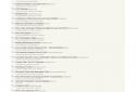 Lightning Web Browser + screenshot 21