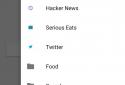Lightning Web Browser + screenshot 3