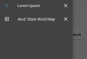 Lightning Web Browser + screenshot 7