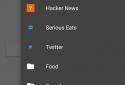 Lightning Web Browser + screenshot 8