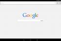 Lightning Web Browser + screenshot 9