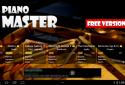 Piano Master 2 screenshot 10