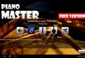 Piano Master 2 screenshot 11