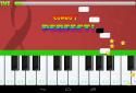 Piano Master 2 screenshot 13