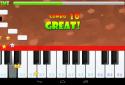 Piano Master 2 screenshot 14