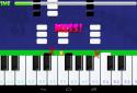 Piano Master 2 screenshot 15