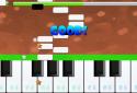 Piano Master 2 screenshot 2