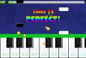 Piano Master 2 screenshot 3