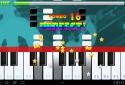 Piano Master 2 screenshot 7