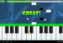 Piano Master 2 screenshot 9