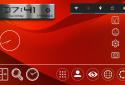 Vire Launcher screenshot 14