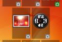 Vire Launcher screenshot 7