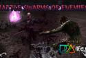 SCARESOUL screenshot 1