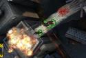 Guns 4 Hire screenshot 7