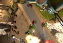 Guns 4 Hire screenshot 8
