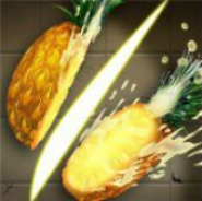 AE Fruit Slash