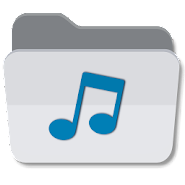 Music Folder Player Free Music Folder Player Free