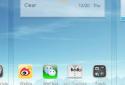 91 Launcher screenshot 2