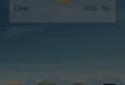 91 Launcher screenshot 5