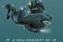 The Nautilus LWP screenshot 1