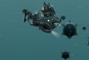 The Nautilus LWP screenshot 5