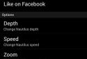 The Nautilus LWP screenshot 6