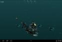 The Nautilus LWP screenshot 8