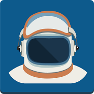 PhotoFacer - Face Montages