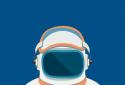PhotoFacer - Face Montages screenshot 1