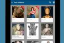 PhotoFacer - Face Montages screenshot 18