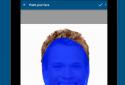 PhotoFacer - Face Montages screenshot 19